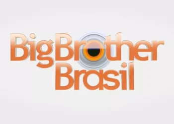 estratégias promocionais no Big Brother Brasil